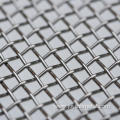 Heavy-Duty Industrial mesh